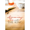Morning Tea with the King