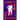 Audrey's Door