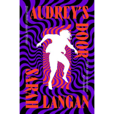 Audrey's Door
