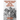 Crow Agency Montana 1898 - 1905 Census: Volume I 1898 - 1901 With Illustrations