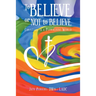 To Believe or Not to Believe: Christians in a Pluralistic World