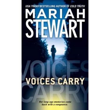 Voices Carry