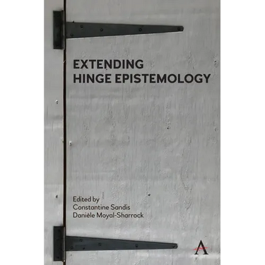 Extending Hinge Epistemology