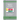 Materials for Solar Cell Technologies II