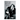 Oscar Wilde: Essays: Der Sozialismus und die Seele des Menschen, Aus dem Zuchthaus zu Reading, Aesthetisches Manifest, Zwei Gespräc