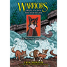 Skyclan and the Stranger #2: Beyond the Code: Beyond the Code