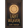 Light Weaver