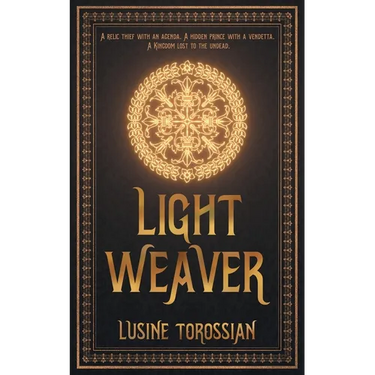 Light Weaver