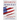 Distorting Democracy: The Forgotten History of the Electoral College--And Why It Matters Today