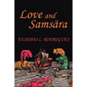 Love and Samsara