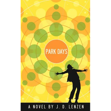 Park Days