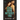 Still Here Without You: A Heartstrings Novel