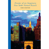 Dreams of an Imaginary New Yorker Named Rizzoli
