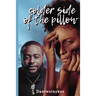 Colder Side Of The Pillow