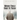 Where Fools Dare to Tread: A Monk Buttman Mystery