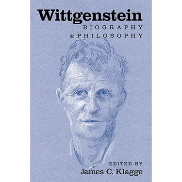 Wittgenstein: Biography and Philosophy