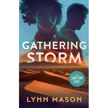 A Gathering Storm