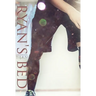 Ryan's Bed (Hardcover)