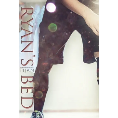 Ryan's Bed (Hardcover)