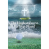 The Hardest Course I've Ever Played: A testimonial of a handicapped child finding victory in life through The Power of the Cross