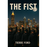 The Fist