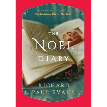 The Noel Diary