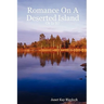 Romance on a Deserted Island - Or Is It?