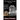 The Angels Are Crying (2nd Edition)