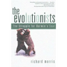 Evolutionists