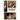 The Story of Napoleon: Illustrated Easy to Read Layout