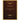 In A Rebel Prison: Or Experiences In Danville, Virginia (1891)