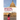 Mediating Plureality: Technology, Perception, and Ethics in a Divided Democracy