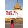 Mediating Plureality: Technology, Perception, and Ethics in a Divided Democracy