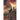 Kal Sakur Vestige of Light