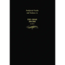 Analytical Guide and Indexes to the Crisis 1910-1960: Vol. 3
