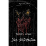 Jax's Retribution: Hunter's Moon #2