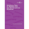 Hintikka's Take on Realism and the Constructivist Challenge