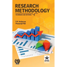 Research Methodology: Techniques and Methods