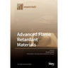Advanced Flame Retardant Materials