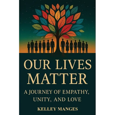 Our Lives Matter