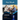 Vital Health Quantum AO Analyzer Guide: : Cutting Edge Assessment Technology for Health Professionals: BIO ASSESSMENT GUIDE