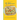 My Mediterranean Dash Diet Daily Recipes: A Set of Tasty and Affordable Recipes for Your Mediterranean Dash Diet Meals