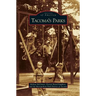Tacoma's Parks