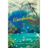 Wanderlust: A Wartime Search for Hope and Home