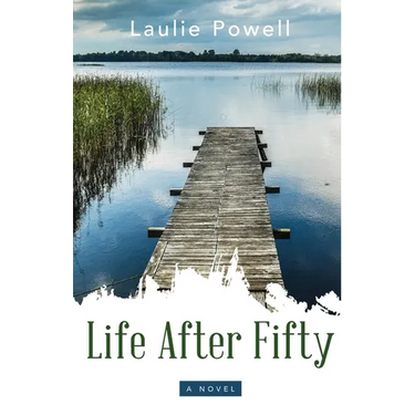 Life After Fifty