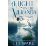 A Light on the Veranda