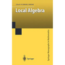 Local Algebra