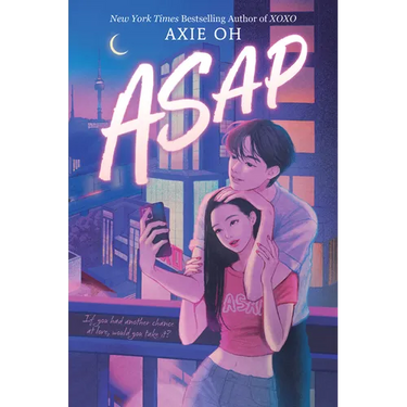 ASAP