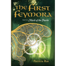 The First Feymora