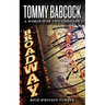 Tommy Babcock: A World War Two Thriller